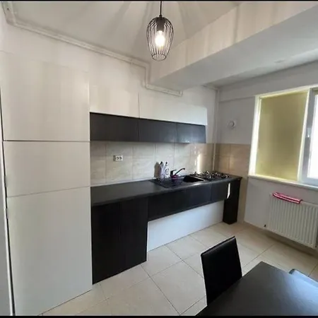 Apartmán Brisse Summerland *
